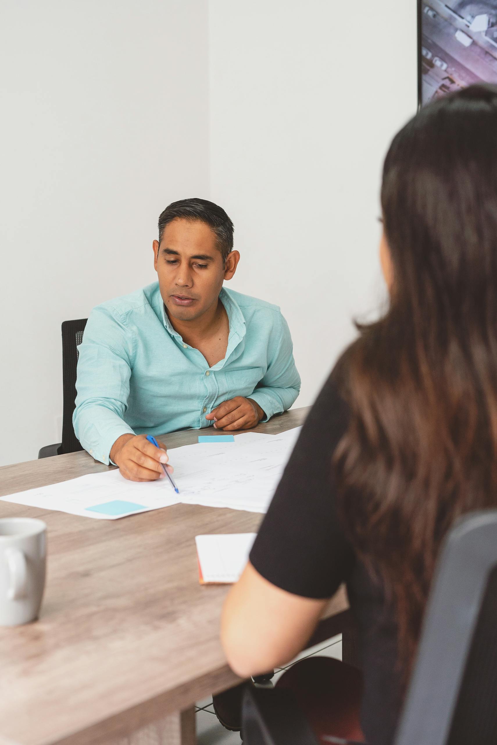 Без дополнительных задач